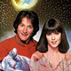 Image for article titled Living In Rewind Doesn't Erase These Characters' Problems